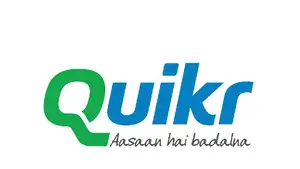 quikr