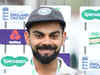 People stopped believing in us but we didn't: Virat Kohli