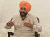 Punjab minister Tripat Rajinder Singh Bajwa suggests Navjot Singh Sidhu say sorry to martyrs' families