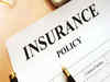 Gross premium collection of non-life insurers grows 20pc in July