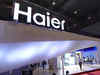 Haier to set up Rs 3000 crore manufacturing units at Greater Noida