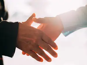 Deal