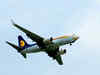 Jet Airways to take up turnaround plan in Monday board meeting