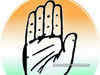 Country needs 'progressive leader' in face of 'autocratic' rule: Congress