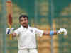 Prithvi Shaw, Hanuma Vihari get maiden Test call-up, Vijay, Kuldeep axed