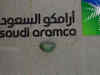 Saudi Arabia calls off Aramco listing: Sources