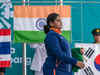 Indian athletes no longer celebrate the near-misses, they are more ambitious and believe in results