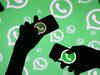 Peeved with WhatsApp's reply, India prepares to tighten leash on internet firms