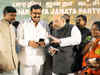 How the mobile phone is shaping to be BJP's most important weapon in elections
