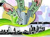 Singapore’s GIC buys 49% in provenance land for Rs 1,000 cr