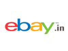 eBay chalks out a comeback plan with export option for Indian sellers