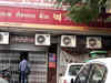 Private lender Bandhan Bank joins the fray to buy PNB Housing Finance