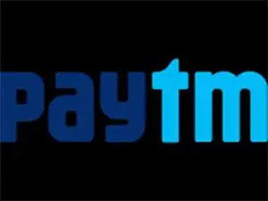 paytm1