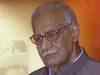 Veteran journalist, author Kuldip Nayar passes away at 95