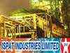 Ispat lenders may sell out to Tata Steel, Arcelor