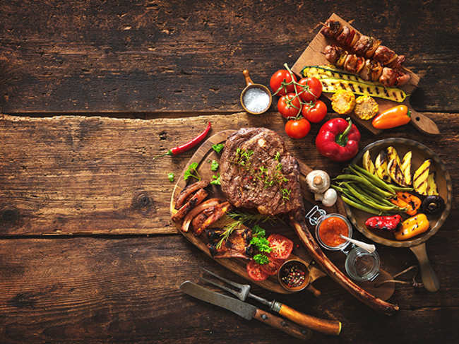 food-eat-bbq-meat-GettyImages-673139382