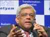 AMFI Summit 2018: Bad financial decisions are made in good times, says HDFC's Deepak Parekh
