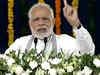 PM Modi addresses PMAY-G beneficiaries in Valsad, Gujarat