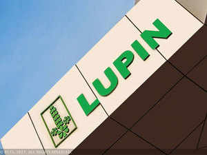lupin-bccl