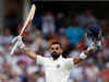 Kohli reclaims top ICC ranking after match-winning effort