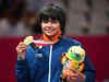 The Gems Of India Continue To Shine Bright: Power Girls Making Us Proud At Asian Games