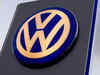 Volkswagen to invest $4 billion to build digital businesses, software