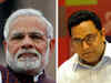 Ruling the roost: Narendra Modi, Vijay Shekhar Sharma feature on LinkedIn 'Power Profiles' list for India