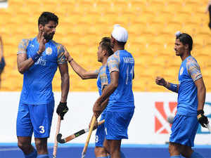 asian-games-hockey