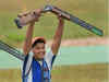 Meet India's youngest Asian Games medallist, Shardul Vihan