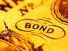 Govt bonds slip, call rates finish lower