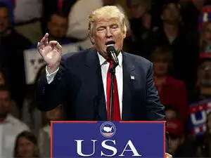 Will Markets Crash If Donald Trump Is Impeached Heres What Analysts Say Will Markets Crash If Donald Trump Is Impeached Heres What Analysts Say