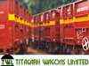 Titagarh Wagons wins orders worth Rs 250cr from Railways