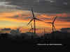 HC stays order slashing tariffs of incentivised wind power generators