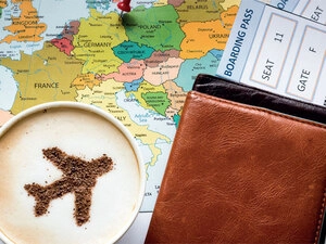 Passport Seva Programme Ministry Of External Affairs Seeks Fresh Bids For Passport Seva Programme The Economic Times