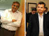 Kishore Biyani, Bhavish Aggarwal to brainstorm on funding challenges, boardroom battles