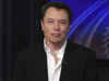 Elon Musk hires Morgan Stanley to help take Tesla private