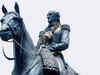 Demolishing statues to renaming roads, here's Bangaluru's politics of uncomfortable history