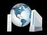 Nintendo Wii