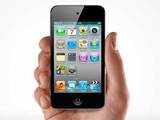 Apple iPod Touch