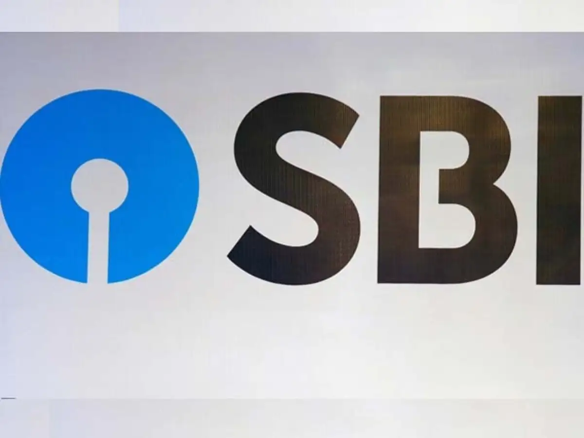 Sbi Internet Banking Latest News Videos Photos About Sbi Internet Banking The Economic Times Page 4 It's crucial you understand that the. the economic times