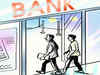 Relax non-performing asset rules for Kerala loans: Banks