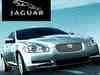 Tata Motors rides Jaguar & Land Rover growth