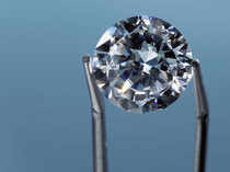 Diamond---TS-1