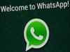 Fake news row: WhatsApp rejects India's demand to track origin of messages