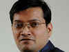 Don’t be contrarian, go for value investing: Manish Sonthalia, Motilal Oswal AM-PMS