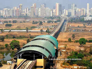 mumbai-metro-agence