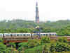 Delhi Metro to run extra trips on Aug 25-26 to handle Raksha Bandhan rush