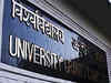 Sing bhajans at campuses on Gandhi Jayanti, UGC asks universities & colleges