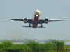 India to join elite club on Monday with first biofuel flight between Dehradun and Delhi