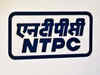 NTPC teams up with IWAI for transporting fly ash through inland waterways